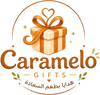 Caramelo Gifts