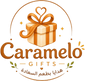 Caramelo Gifts