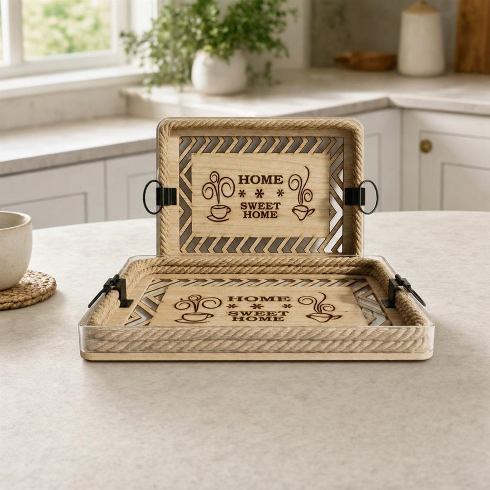07-014-B - Lifestyle