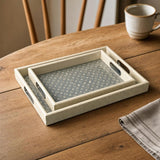 07-015-A - Lifestyle