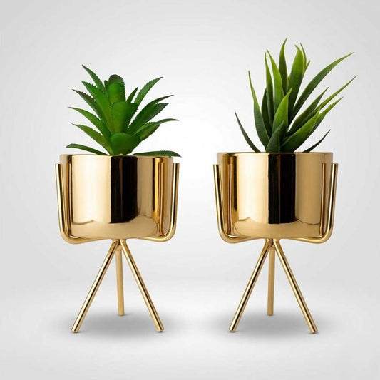 زرع صناعي