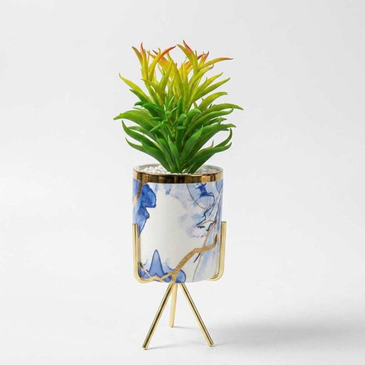 زرع صناعي