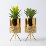 زرع صناعي