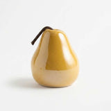 قطعة خزف ديكور