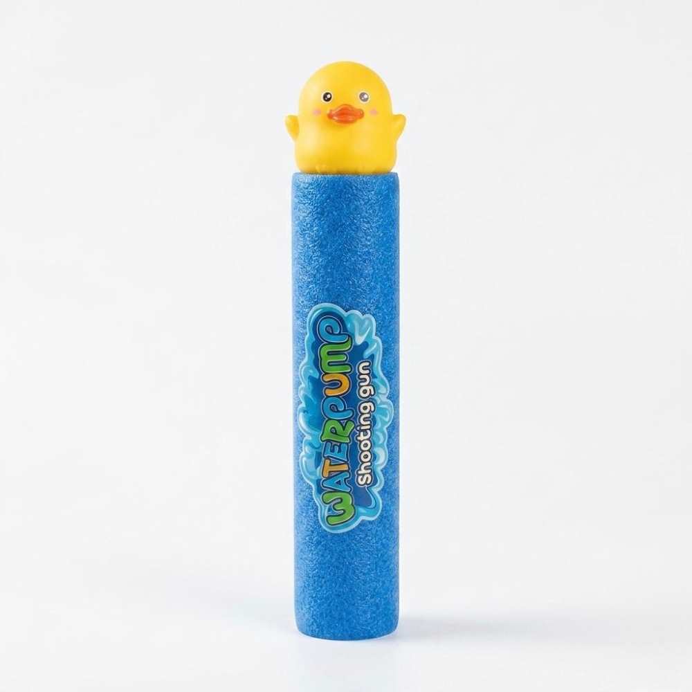 مسدس مياه