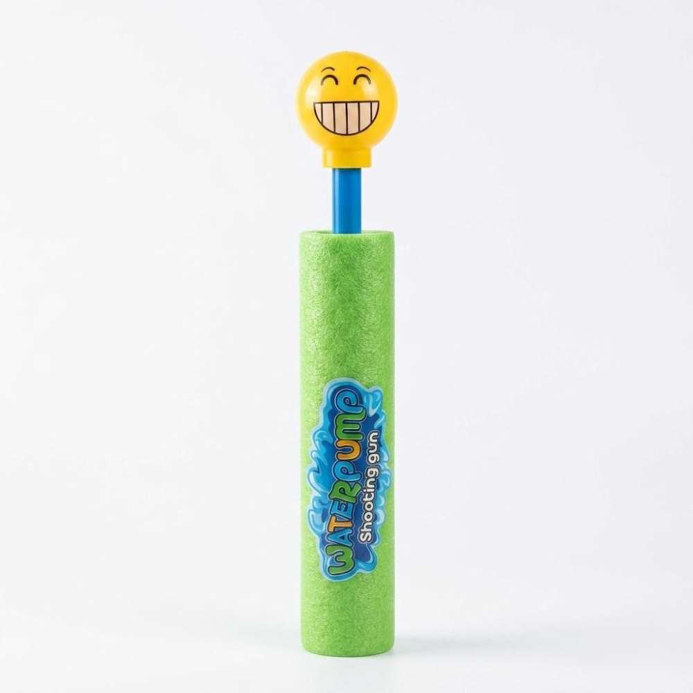 مسدس مياه
