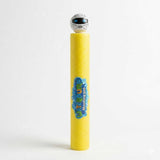 مسدس مياه