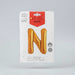 N