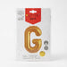 G