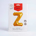 Z