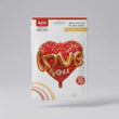 بالون هيليوم lOVE