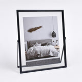 برواز صور - 6"*8"