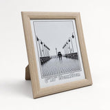 برواز صور 15 * 20 cm - بيج