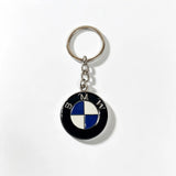 ميدالية معدن سيارات - BMW