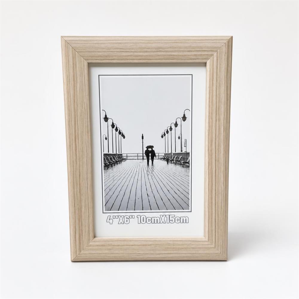 برواز صور 10 * 15 cm - بيج