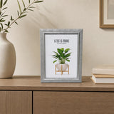 11-348-B - Lifestyle