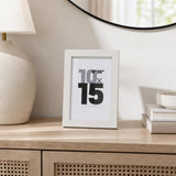 11-374-B - Lifestyle