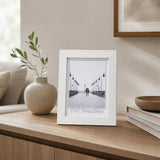 11-360-B - Lifestyle
