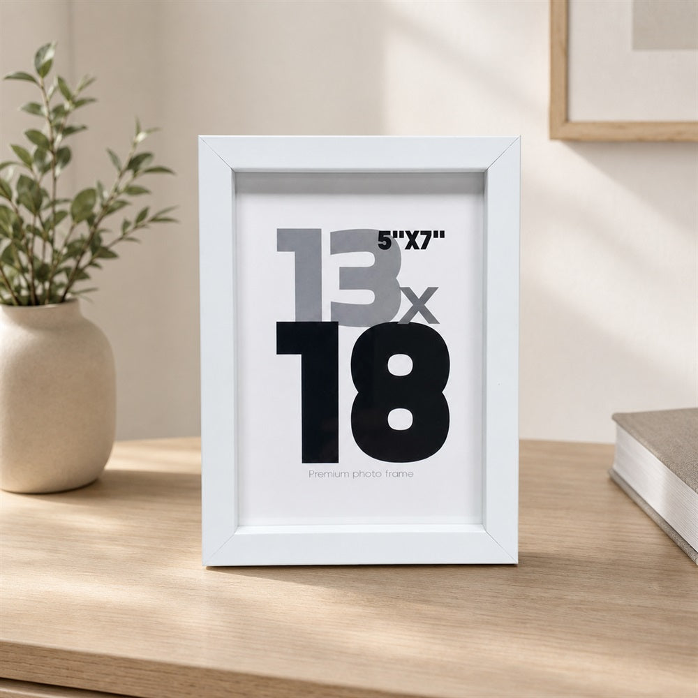 11-375-B - Lifestyle