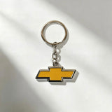 ميدالية معدن سيارات - شيفورليه