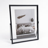 برواز صور - 5"*7"