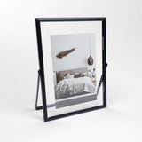 برواز صور - 4"*6"