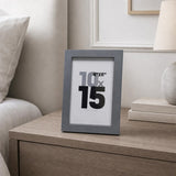 11-374-A - Lifestyle